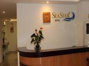 Seastar Hotel