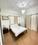 Baki Divers and Beach Resort