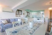 The Holiday Home Enchantment