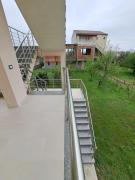 Gili & Delo luxury Apartment