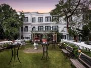 Sofitel Legend Metropole Hanoi