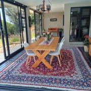 Top Mossel Bay