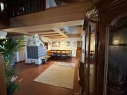 Appartamento Al Settimo Cielo