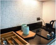 Santosa Hotel & Welness Center