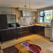Top Mossel Bay