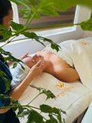 Woo Korea Beauty & Spa