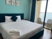 Horizon Apartment - Sunset Fire Work Phu Quoc