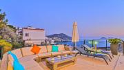 Top Kalkan