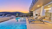Top Kalkan