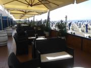 Top Torre di Montalto