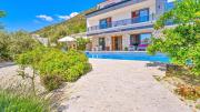 Top Kalkan