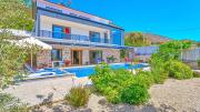 Top Kalkan