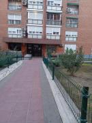 Top Madrid