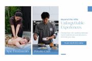 Top Ubud