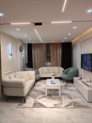 Pyramids Gardens 37 H, 5th Floor