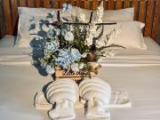 Bangkok Phattanakan32 guest house