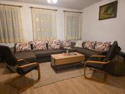 Top Petroşani Top Petroşani