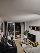 Panorámico Encalada