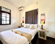 Top Seminyak
