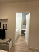 Top Nowy Dwór Mazowiecki