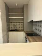 Top Nowy Dwór Mazowiecki