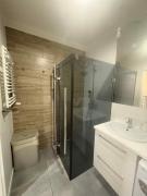 Top Nowy Dwór Mazowiecki