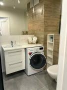 Top Nowy Dwór Mazowiecki