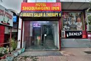 Top Lucknow