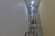 Top Lucknow