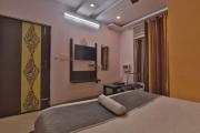 Top Lucknow