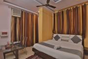 Top Lucknow