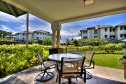 Top Waikoloa