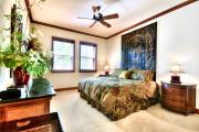 Top Waikoloa