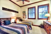 Top Waikoloa
