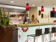 ibis Velizy Jouy-En-Josas