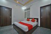 Top Udaipur Top Udaipur