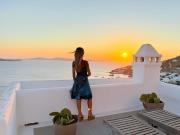 Top Agios Ioannis Mykonos