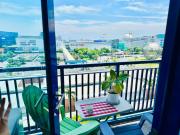 Top Manila