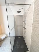 Top Cérans-Foulletourte