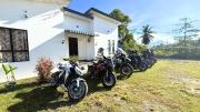 Top Tuaran