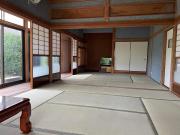 Rental villa, Otomis house - Vacation STAY 11993