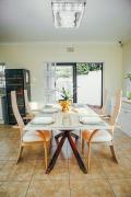 Top Johannesburg