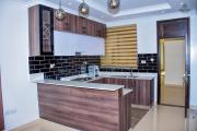 Top Eldoret