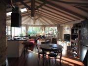 maison atypique de caractère