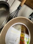 Top São João de Meriti