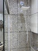 Top São João de Meriti