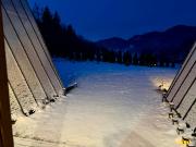 Top Câmpulung Moldovenesc