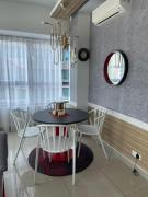 Arte Plus Homestay Condo