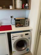 Arte Plus Homestay Condo