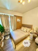 Symfoni Nichols Guadalupe Cebu city